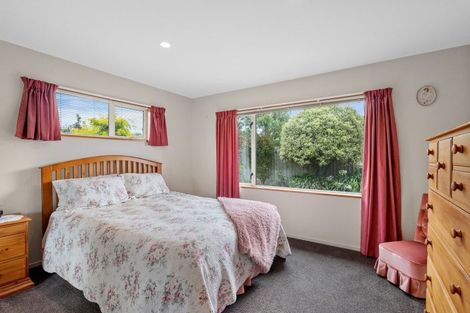 Photo of property in 5b Oldham Place, Darfield, 7510