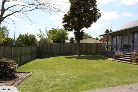 Photo of property in 3 Dickens Street, Owhata, Rotorua, 3010