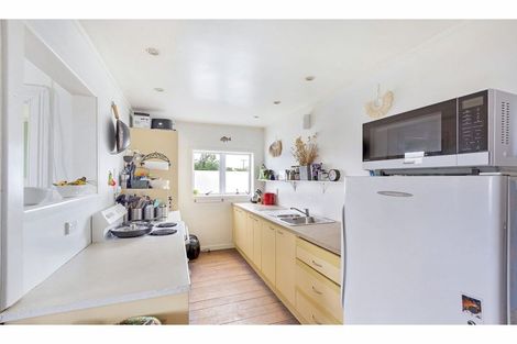 Photo of property in 3 Linley Crescent, Te Kopuru, 0391