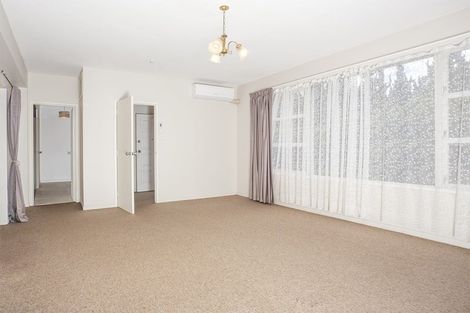Photo of property in 1/147 Mountain Road, Epsom, Auckland, 1023