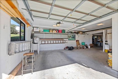 Photo of property in 11 Parati Place, Motuoapa, Turangi, 3382