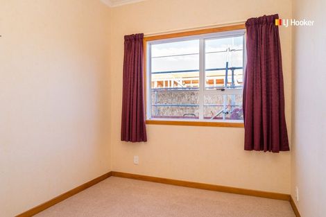 Photo of property in 986 Brighton Road, Brighton, Dunedin, 9035