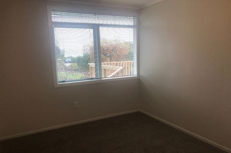 Photo of property in 109 Gillies Avenue, Taupo, 3330