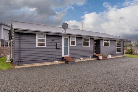 Photo of property in 138 Forest Drive, Methven, 7730