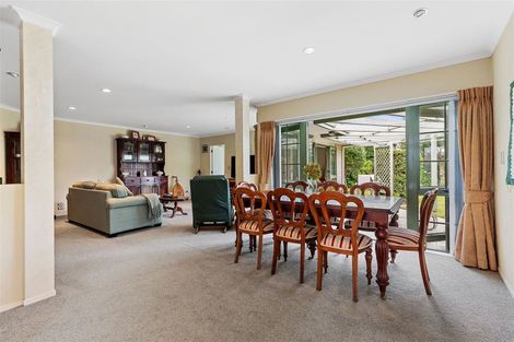 Photo of property in 34 Santa Monica Drive, Papamoa Beach, Papamoa, 3118