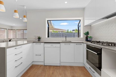 Photo of property in 228a Valley Road, Mount Maunganui, 3116