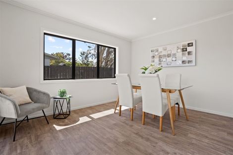 Photo of property in 13a President Avenue, Papakura, 2110