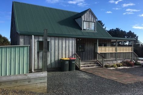 Photo of property in 315 Hunua Road, Hunua, Papakura, 2583