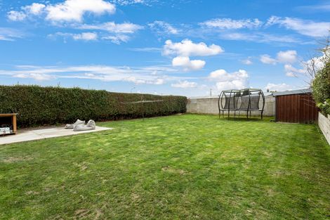 Photo of property in 12 Graham Street, Mosgiel, 9024