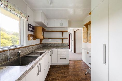 Photo of property in 183 Victoria Street, Cambridge, 3434