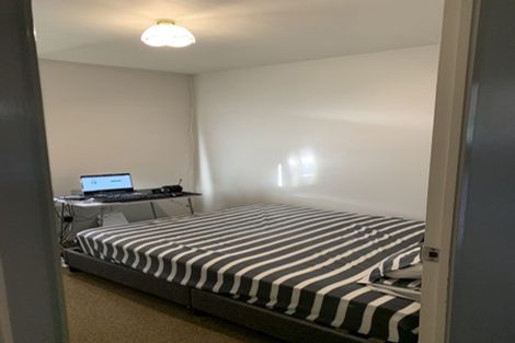 Photo of property in 49b Beatty Road, Pukekohe, 2120