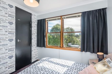 Photo of property in 63 Poplar Avenue, Raumati South, Paraparaumu, 5032