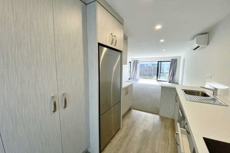 Photo of property in 1/26 Packe Street, Edgeware, Christchurch, 8013