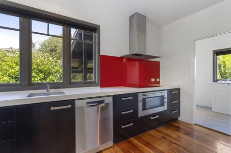Photo of property in 92 Moore Street, Howick, Auckland, 2014
