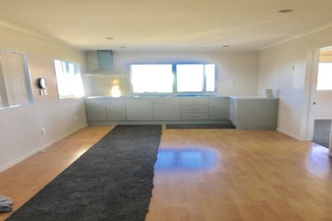 Photo of property in 57 Arawa Street, New Lynn, Auckland, 0600