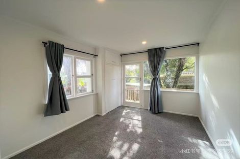 Photo of property in 1/405 East Coast Road, Mairangi Bay, Auckland, 0630