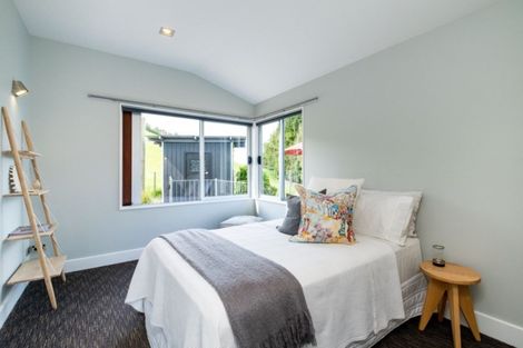 Photo of property in 57 Strome Road, Waiohiki, Napier, 4183