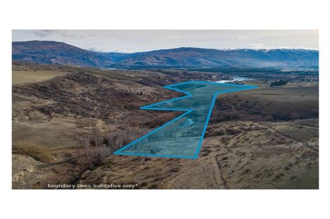 Photo of property in 1 Cairnmuir Crescent, Cromwell, 9310