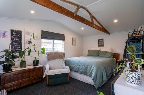 Photo of property in 4 Stevenson Place, Leamington, Cambridge, 3432