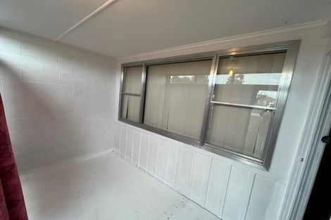 Photo of property in 4/43 Wyllie Road, Papatoetoe, Auckland, 2025