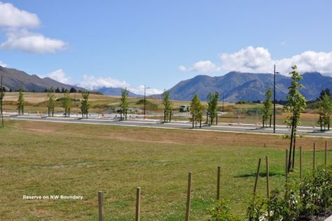 Photo of property in 40 Obelisk Street, Wanaka, 9305