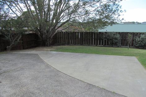 Photo of property in 3/21 Quebec Road, Milford, Auckland, 0620