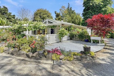 Photo of property in 356 Old Bay Road, Oromahoe, Kaikohe, 0472