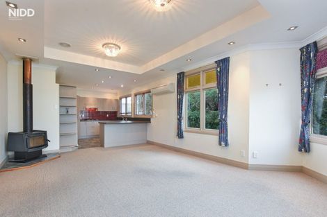 Photo of property in 1 Kilgour Street, Roslyn, Dunedin, 9010