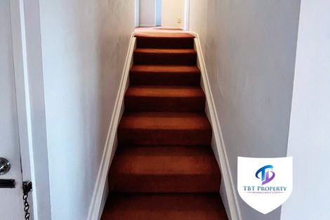 Photo of property in 20 Boundary Road, Blockhouse Bay, Auckland, 0600