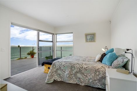 Photo of property in 402 Tuateawa Road, Tuateawa, Coromandel, 3583