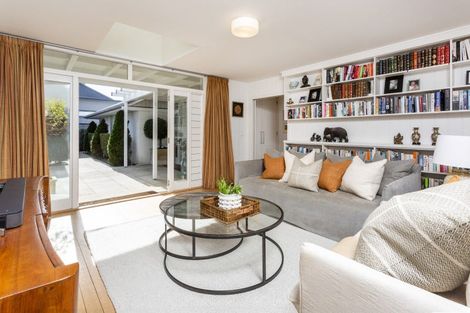 Photo of property in 24 Hamana Street, Narrow Neck, Auckland, 0622