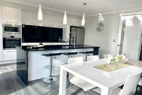 Photo of property in 50 Te Korari Street, Marshland, Christchurch, 8083