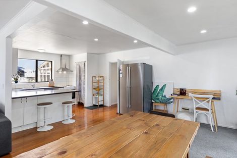 Photo of property in 39b Clarke Street, Gate Pa, Tauranga, 3112