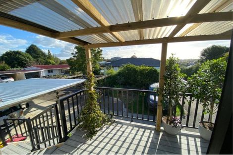 Photo of property in 28 Judea Road, Judea, Tauranga, 3110