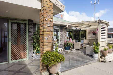 Photo of property in 262 Douglas Avenue, Te Awamutu, 3800