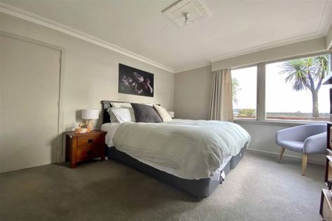 Photo of property in 276 Layard Street, Waverley, Invercargill, 9810