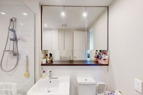 Photo of property in Elevate, 10/30d Taranaki Street, Te Aro, Wellington, 6011