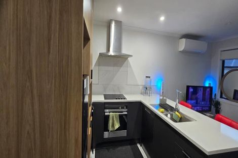 Photo of property in 4a Kowaro Street, Rototuna North, Hamilton, 3210