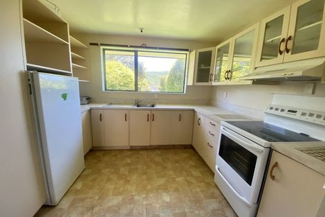 Photo of property in 6a Whitiao Way, Waikawa, Picton, 7220