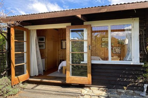 Photo of property in 152 Upton Street, Wanaka, 9305