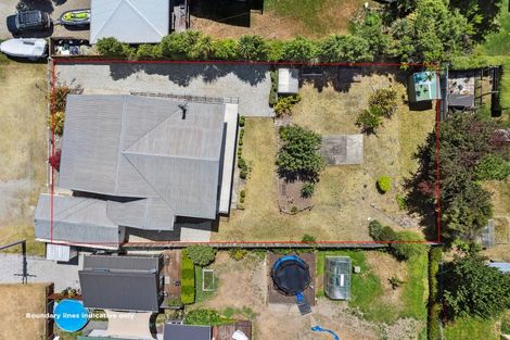 Photo of property in 15 Arklow Street, Albert Town, Wanaka, 9305