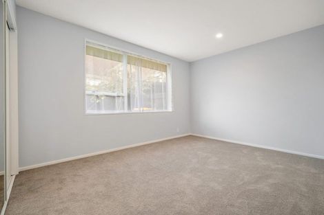 Photo of property in 26b Gardiners Road, Bishopdale, Christchurch, 8051