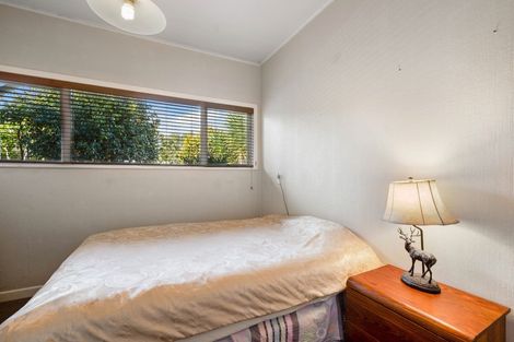 Photo of property in 75 Lytton Street, Glenholme, Rotorua, 3010