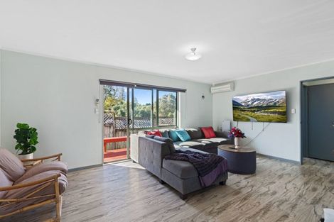 Photo of property in 5a Manley Grove, Gate Pa, Tauranga, 3112