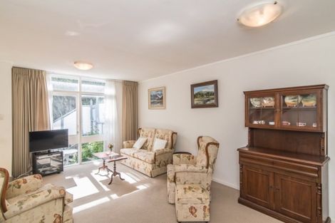 Photo of property in 8/151 Hataitai Road, Hataitai, Wellington, 6021