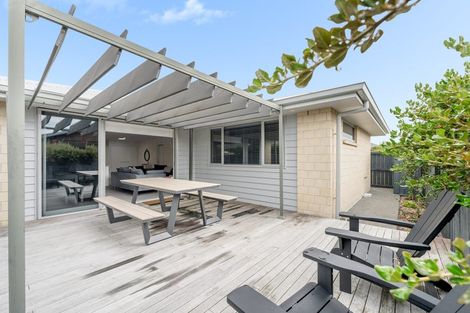 Photo of property in 72 Golden Sands Drive, Papamoa Beach, Papamoa, 3118