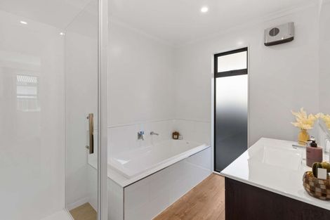 Photo of property in 4 Bedfont Street, 4 Bedfont Street, Richmond, 7020