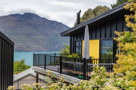 Photo of property in 41b Arawata Terrace, Fernhill, Queenstown, 9300