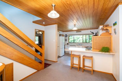 Photo of property in 33 Reeve Drive, Havelock North, 4130