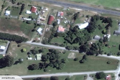 Photo of property in 27 Hythe Street, Athol, 9793